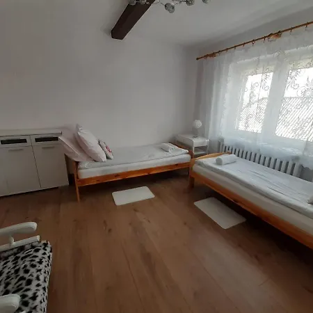 Gorski Zakatek Meszna Exterior foto