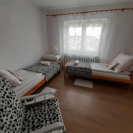 Gorski Zakatek Meszna Exterior foto