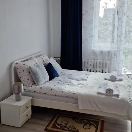Gorski Zakatek Meszna Exterior foto