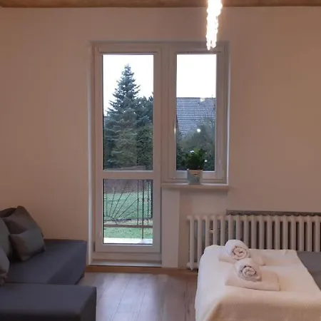 Gorski Zakatek Meszna Exterior foto