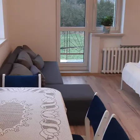 Gorski Zakatek Meszna Exterior foto