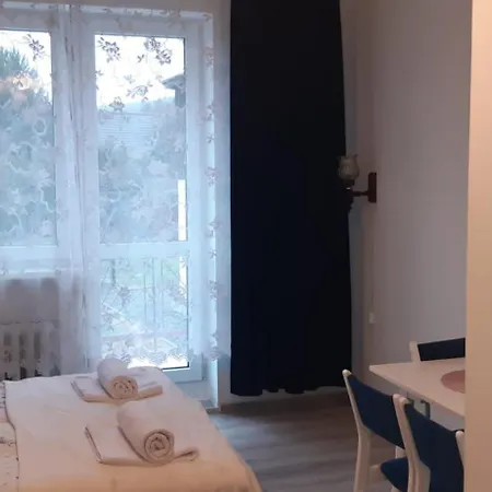 Gorski Zakatek Meszna Exterior foto
