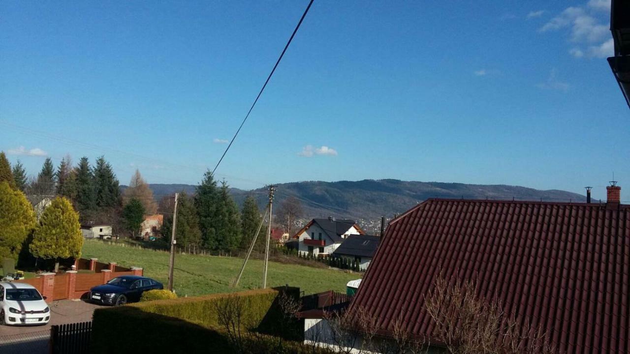 Gorski Zakatek Bauernhof