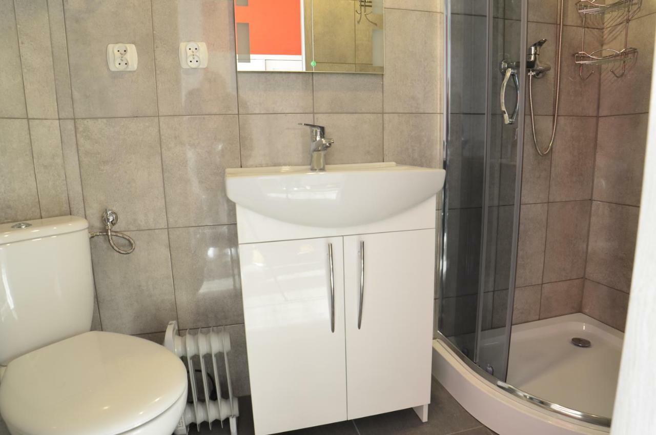 Gorski Zakatek Bauernhof